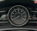 Серый Мазда 3, объемом двигателя 2 л и пробегом 51 тыс. км за 11500 $, фото 20 на Automoto.ua