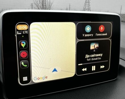 Серый Мазда 3, объемом двигателя 2 л и пробегом 151 тыс. км за 9999 $, фото 7 на Automoto.ua