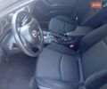Сірий Мазда 3, об'ємом двигуна 2 л та пробігом 145 тис. км за 9900 $, фото 11 на Automoto.ua