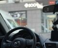 Серый Мазда 3, объемом двигателя 2 л и пробегом 131 тыс. км за 11500 $, фото 7 на Automoto.ua