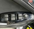 Сірий Мазда 3, об'ємом двигуна 2 л та пробігом 117 тис. км за 14000 $, фото 10 на Automoto.ua