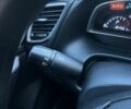 Серый Мазда 3, объемом двигателя 2 л и пробегом 183 тыс. км за 10990 $, фото 18 на Automoto.ua