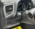 Сірий Мазда 3, об'ємом двигуна 0 л та пробігом 117 тис. км за 14039 $, фото 13 на Automoto.ua