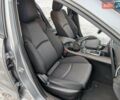 Серый Мазда 3, объемом двигателя 2 л и пробегом 112 тыс. км за 9900 $, фото 30 на Automoto.ua