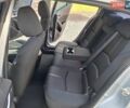Серый Мазда 3, объемом двигателя 2 л и пробегом 173 тыс. км за 9900 $, фото 15 на Automoto.ua