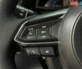 Серый Мазда 3, объемом двигателя 2 л и пробегом 202 тыс. км за 11499 $, фото 20 на Automoto.ua