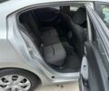Серый Мазда 3, объемом двигателя 2 л и пробегом 183 тыс. км за 7800 $, фото 14 на Automoto.ua