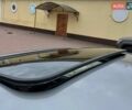Серый Мазда 3, объемом двигателя 2 л и пробегом 158 тыс. км за 12300 $, фото 5 на Automoto.ua
