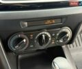 Серый Мазда 3, объемом двигателя 2 л и пробегом 95 тыс. км за 11499 $, фото 16 на Automoto.ua