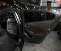 Сірий Мазда 3, об'ємом двигуна 2 л та пробігом 189 тис. км за 11000 $, фото 35 на Automoto.ua