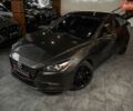 Сірий Мазда 3, об'ємом двигуна 2 л та пробігом 189 тис. км за 11000 $, фото 32 на Automoto.ua