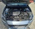 Серый Мазда 3, объемом двигателя 2 л и пробегом 173 тыс. км за 9900 $, фото 17 на Automoto.ua