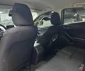 Сірий Мазда 3, об'ємом двигуна 0 л та пробігом 117 тис. км за 14039 $, фото 20 на Automoto.ua