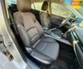 Серый Мазда 3, объемом двигателя 2 л и пробегом 218 тыс. км за 8900 $, фото 42 на Automoto.ua
