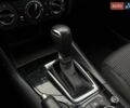 Серый Мазда 3, объемом двигателя 2 л и пробегом 183 тыс. км за 11490 $, фото 25 на Automoto.ua