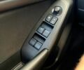 Серый Мазда 3, объемом двигателя 2 л и пробегом 148 тыс. км за 11500 $, фото 5 на Automoto.ua