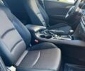 Серый Мазда 3, объемом двигателя 2 л и пробегом 163 тыс. км за 11700 $, фото 13 на Automoto.ua