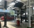 Серый Мазда 3, объемом двигателя 2 л и пробегом 130 тыс. км за 10802 $, фото 4 на Automoto.ua