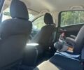 Серый Мазда 3, объемом двигателя 2 л и пробегом 163 тыс. км за 12700 $, фото 17 на Automoto.ua