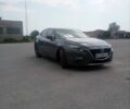 Сірий Мазда 3, об'ємом двигуна 2 л та пробігом 195 тис. км за 8900 $, фото 1 на Automoto.ua
