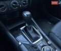 Серый Мазда 3, объемом двигателя 2 л и пробегом 183 тыс. км за 10990 $, фото 27 на Automoto.ua