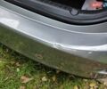Сірий Мазда 3, об'ємом двигуна 2 л та пробігом 111 тис. км за 9700 $, фото 16 на Automoto.ua