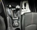 Сірий Мазда 3, об'ємом двигуна 0 л та пробігом 117 тис. км за 14039 $, фото 17 на Automoto.ua