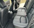 Сірий Мазда 3, об'ємом двигуна 2 л та пробігом 152 тис. км за 12500 $, фото 13 на Automoto.ua