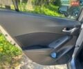 Серый Мазда 3, объемом двигателя 1.6 л и пробегом 132 тыс. км за 10390 $, фото 17 на Automoto.ua
