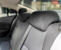 Сірий Мазда 3, об'ємом двигуна 2 л та пробігом 195 тис. км за 8990 $, фото 48 на Automoto.ua