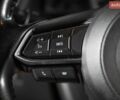 Сірий Мазда 3, об'ємом двигуна 2 л та пробігом 189 тис. км за 11000 $, фото 25 на Automoto.ua