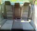 Сірий Мазда 3, об'ємом двигуна 2 л та пробігом 108 тис. км за 2395 $, фото 11 на Automoto.ua