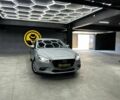 Сірий Мазда 3, об'ємом двигуна 0 л та пробігом 117 тис. км за 14039 $, фото 1 на Automoto.ua