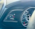 Сірий Мазда 3, об'ємом двигуна 2 л та пробігом 178 тис. км за 10900 $, фото 4 на Automoto.ua