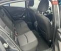 Сірий Мазда 3, об'ємом двигуна 1.5 л та пробігом 95 тис. км за 14500 $, фото 14 на Automoto.ua