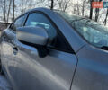 Серый Мазда 3, объемом двигателя 2 л и пробегом 186 тыс. км за 9490 $, фото 9 на Automoto.ua