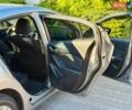 Серый Мазда 3, объемом двигателя 2 л и пробегом 218 тыс. км за 8900 $, фото 36 на Automoto.ua