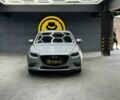 Сірий Мазда 3, об'ємом двигуна 0 л та пробігом 117 тис. км за 14039 $, фото 3 на Automoto.ua