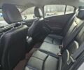 Сірий Мазда 3, об'ємом двигуна 2 л та пробігом 118 тис. км за 13300 $, фото 7 на Automoto.ua