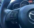 Серый Мазда 3, объемом двигателя 2 л и пробегом 183 тыс. км за 10990 $, фото 21 на Automoto.ua
