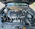 Сірий Мазда 3, об'ємом двигуна 2 л та пробігом 178 тис. км за 10900 $, фото 7 на Automoto.ua