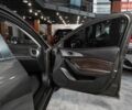 Сірий Мазда 3, об'ємом двигуна 2 л та пробігом 189 тис. км за 11000 $, фото 5 на Automoto.ua