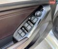 Серый Мазда 3, объемом двигателя 2 л и пробегом 145 тыс. км за 12000 $, фото 11 на Automoto.ua