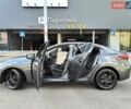 Сірий Мазда 3, об'ємом двигуна 2 л та пробігом 195 тис. км за 8990 $, фото 11 на Automoto.ua