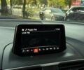 Серый Мазда 3, объемом двигателя 2 л и пробегом 202 тыс. км за 11499 $, фото 23 на Automoto.ua