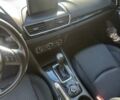 Сірий Мазда 3, об'ємом двигуна 2 л та пробігом 163 тис. км за 12700 $, фото 18 на Automoto.ua