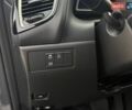 Серый Мазда 3, объемом двигателя 2 л и пробегом 91 тыс. км за 12000 $, фото 19 на Automoto.ua