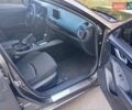 Сірий Мазда 3, об'ємом двигуна 2 л та пробігом 145 тис. км за 9900 $, фото 14 на Automoto.ua