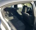 Сірий Мазда 3, об'ємом двигуна 2.5 л та пробігом 199 тис. км за 8300 $, фото 5 на Automoto.ua