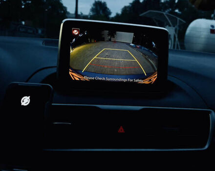 Серый Мазда 3, объемом двигателя 2 л и пробегом 171 тыс. км за 10800 $, фото 2 на Automoto.ua